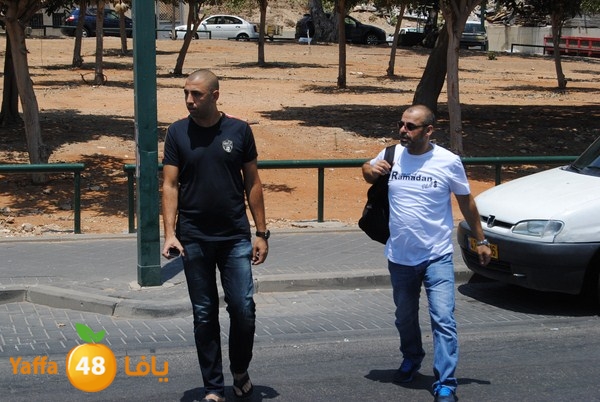 3omra ramdana 722 (43).JPG